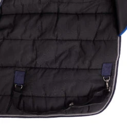 Horse Riding Stable Rug 400 For Horse And Pony -Weatherbeeta Sales Store k90e0657373e05f6166519ee39b5b6782