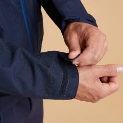 Men's Horse Riding Waterproof Anorak -Weatherbeeta Sales Store k90fc9d64ed07540441e7295608e83ab0