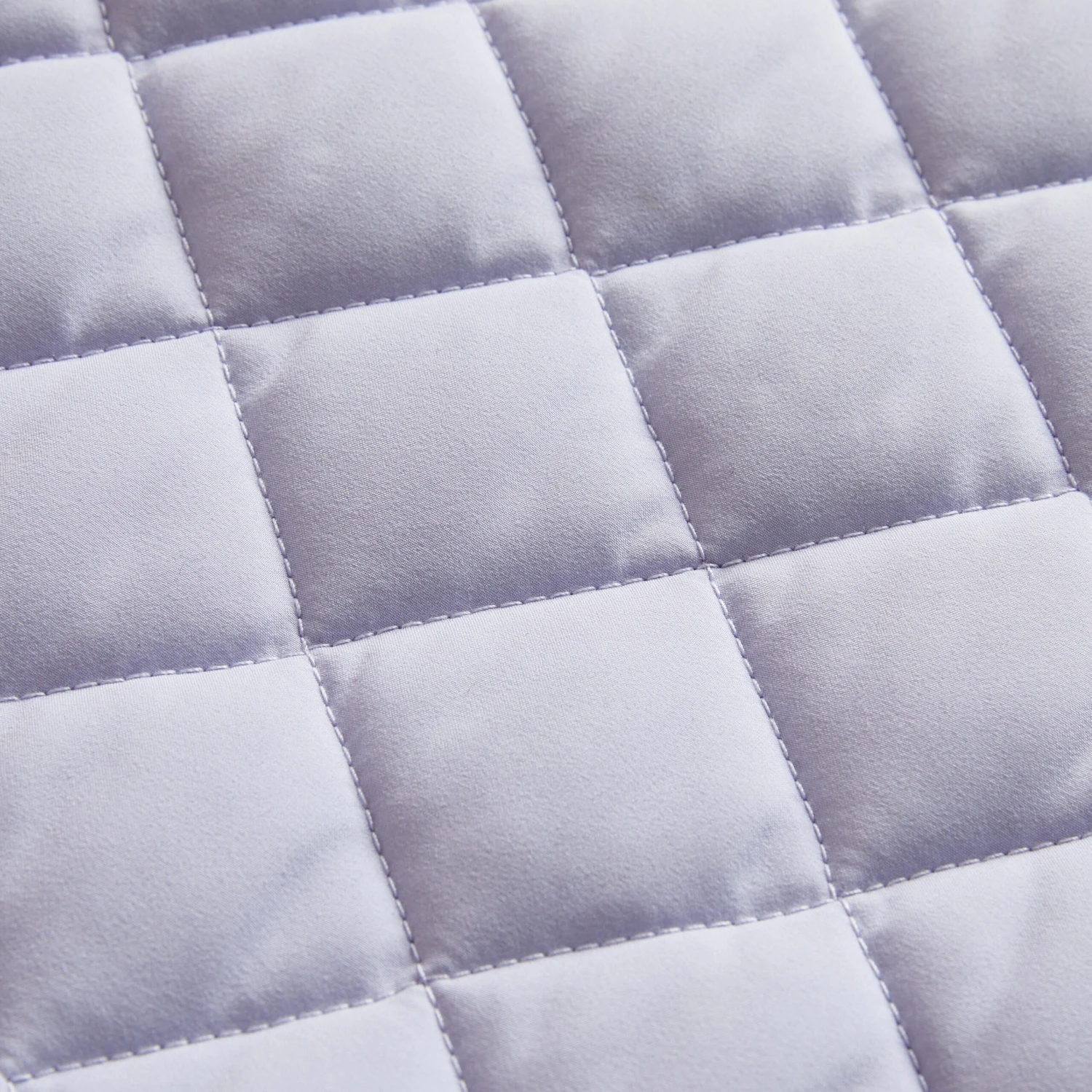 Pony Riding Saddle Cloth 100 2 Pony Riding Saddle Cloth 100 - Image 2