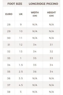 Longridge Piccino Young Rider Country Boot -Weatherbeeta Sales Store k91fb39f27f330f7a3c80093107357f0f