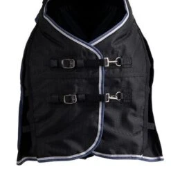 REFURBISHED ALLWEATHER HORSE RIDING AND PONY -DARK BLUE -165CM 11 REFURBISHED ALLWEATHER HORSE RIDING AND PONY -DARK BLUE -165CM -Weatherbeeta Sales Store k923647711e9926b44e7bee430109094a