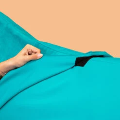 Horse Riding Full Microfibre Drying Sheet For Horse -Weatherbeeta Sales Store k92900a50a72fa2f1ed524aab22a4b83d