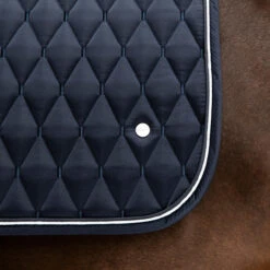 Horse Riding Dressage Saddle Cloth For Horse 900 -Weatherbeeta Sales Store k92b90e1f35af44830b1741c83bbcce6a