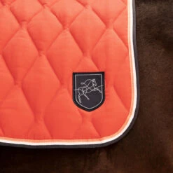 Horse & Pony Saddle Cloth 500 -Weatherbeeta Sales Store k92c7dcc45ffe9cc175d37e2d53d96ad6