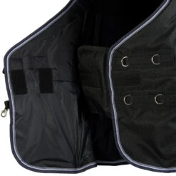 Allweather 300 1000D Horse Riding Horse And Pony Waterproof Rug -Weatherbeeta Sales Store k92e17c23ea1c4c0a4f9c98421793e414