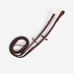 Horse Riding Leather Grip Reins For Horse & Pony 900 -Weatherbeeta Sales Store k930c7b8874ca4b6feaba9b192e7d3d19