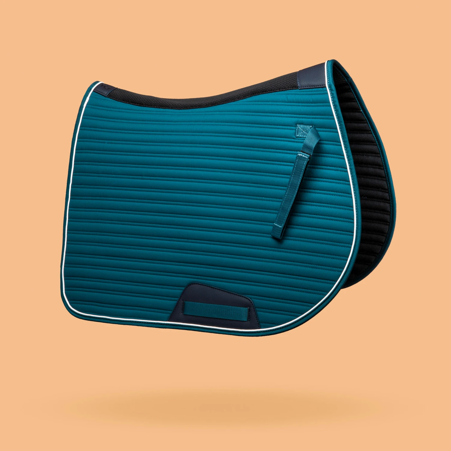 Horse Riding Saddle Cloth For Horse And Pony 900 2 Horse Riding Saddle Cloth For Horse And Pony 900 - Image 2