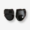 Fetlock Boots For Horses 500 Twin-Pack