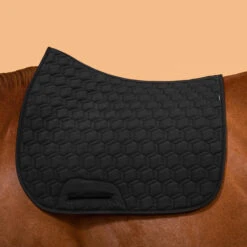 Reversible Horse Riding Saddle Cloth For Horse And Pony 500 26 Reversible Horse Riding Saddle Cloth For Horse And Pony 500 -Weatherbeeta Sales Store k936fdf3708fff1c7391791164899ec78
