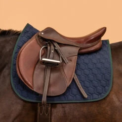 Reversible Horse Riding Saddle Cloth For Horse And Pony 500 30 Reversible Horse Riding Saddle Cloth For Horse And Pony 500 -Weatherbeeta Sales Store k93717d0ce13bd347d9b13f5335e708f2