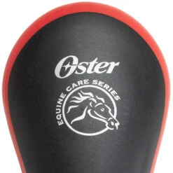 Horse Riding Dandy Brush - Red 9 Horse Riding Dandy Brush - Red -Weatherbeeta Sales Store k9389e491ce2f82e377297ba85b59dfc0