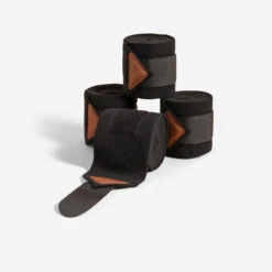 Horse Riding Polo Bandages For Horse And Pony 4-Pack 32 Horse Riding Polo Bandages For Horse And Pony 4-Pack -Weatherbeeta Sales Store k938a2001316a7ff07080c3a5a5603fa2