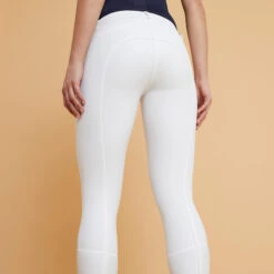 BR580 Fullgrip Women's Silicone Seat Horse Riding Competition Jodhpurs -Weatherbeeta Sales Store k939ac0b7f328bbee55fd0aad5e8e4f82