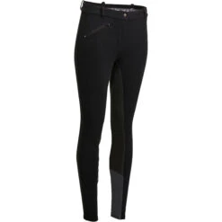 180 Women's Full Seat Horse Riding Jodhpurs -Weatherbeeta Sales Store k945a1c4a408e18adf6c65df775ff5309