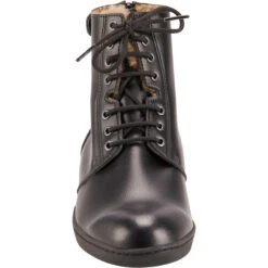 500 Adult Warm Lace-Up Horse Riding Jodhpur Boots -Weatherbeeta Sales Store k94767f41c642763ea4bfab060d72d52c