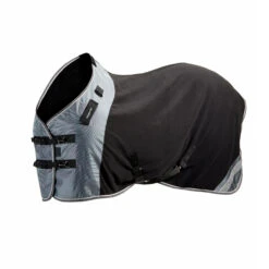 Horse Riding Stable Rug For Horse And Pony Polar Perf