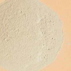 Powdered Green Clay For Horse & Pony - 2 Kg -Weatherbeeta Sales Store k94c14634f1ff0466e0d831fc437c6c4a