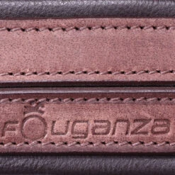 Trail Horse Riding Bridle / Halter And Reins Escape - Brown -Weatherbeeta Sales Store k94fbdb16171fcb008998fc82a183d680