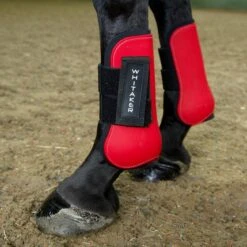 Skipton Tendon And Fetlock Boots -Weatherbeeta Sales Store k9508e919b4a00caf8f69b7fdcd2499ef