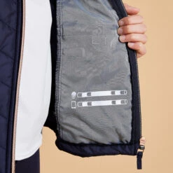 Kids' Horse Riding Jacket 500 -Weatherbeeta Sales Store k951e280a9c3badf2d1ee822b1dee7942