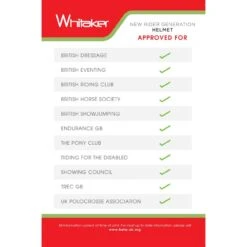 VX2 Sport Plain Riding Helmet -Weatherbeeta Sales Store k962a32dbd11e8ff639650d236f23d753 1