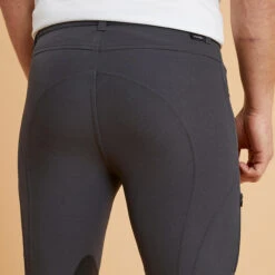 Horse Riding Light Jodhpurs 500 -Weatherbeeta Sales Store k963c369d574af59797902e1a115d90a5