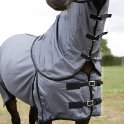 Horse Riding Fly Sheet For Horse & Pony 100 -Weatherbeeta Sales Store k970787b64ffb84316945d5346aa536d9