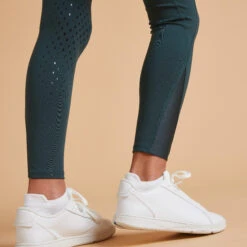 Kids' Horse Riding Fullgrip Leggings 500 -Weatherbeeta Sales Store k976f461830612a52307fa4766961e497