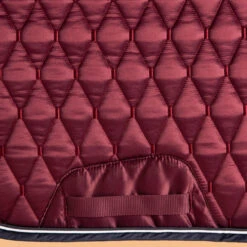 Horse Riding Dressage Saddle Cloth For Horse 900 -Weatherbeeta Sales Store k980e9aefed8a00630d4749e5a8ebb33e