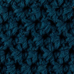 Horse Ear Net 14 Horse Ear Net -Weatherbeeta Sales Store k985c9aa36f7faf2569a60d8c4b2b0612