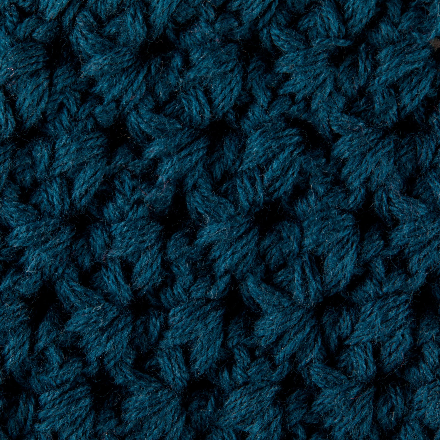 Horse Ear Net 3 Horse Ear Net - Image 3