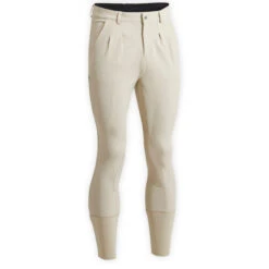 Men's Horse Riding Jodhpurs 500 -Weatherbeeta Sales Store k9903a9a7a26b3500e4176b946ab54cfe