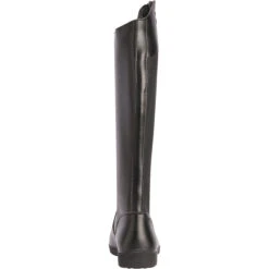 500 Adult Synthetic Horse Riding Long Boots -Weatherbeeta Sales Store k9936697fb2e2bf7496142d7fff266e01