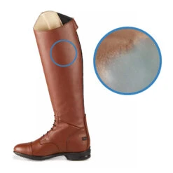 900 Jump M Adult Horse Riding Leather Long Boots -Weatherbeeta Sales Store k9956579586186bded992c9826735074d