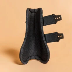 Horse And Pony Tendon Boots 560 Mesh Twin-Pack -Weatherbeeta Sales Store k9957d6ad435fb5e9d065e12d286593c9