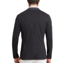 Comp 100 Horse Riding Competition Jacket 20 Comp 100 Horse Riding Competition Jacket -Weatherbeeta Sales Store k997fa1c6ab700cd85dae8278caedf7ac