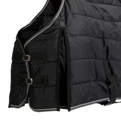 Stable 200 Horse Riding Stable Rug For Horse And Pony 13 Stable 200 Horse Riding Stable Rug For Horse And Pony -Weatherbeeta Sales Store k9995558ac2ef7b2349c98e937f90431a