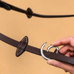 Elasticated Martingale For Horse & Pony 9 Elasticated Martingale For Horse & Pony -Weatherbeeta Sales Store k99bc631c528a4d8e54923dbc803d07c0