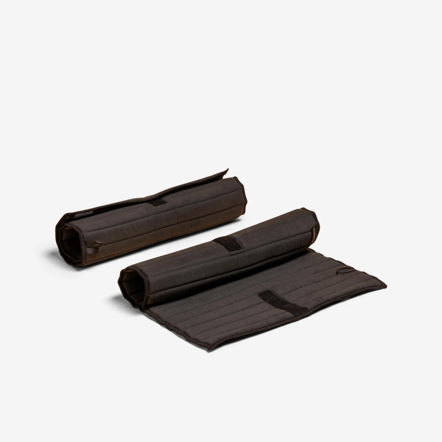 Horse Riding Wraps For Horse And Pony Twin-Pack 1 Horse Riding Wraps For Horse And Pony Twin-Pack