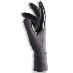 100 Warm Horse Riding Gloves -Weatherbeeta Sales Store k99e4197470fbb94894f841324dc29d17