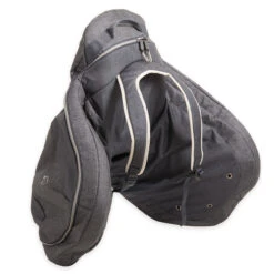Horse Riding Saddle Bag 7 Horse Riding Saddle Bag -Weatherbeeta Sales Store k9a0c764380425003258e8c3459fb7c72