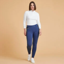 Women's Classic Grip Horse Riding Leggings 900 -Weatherbeeta Sales Store k9a1d67cb963048949dcdeb0a116e9ac8