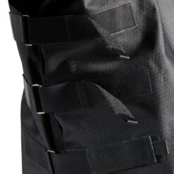 Allweather Light Horse Riding Waterproof Neck Cover 15 Allweather Light Horse Riding Waterproof Neck Cover -Weatherbeeta Sales Store k9a48aa5f85ca91ab9fa88bd7f0b1d29e