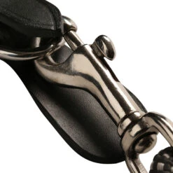 Horse & Pony Draw Reins Romeo 34 Horse & Pony Draw Reins Romeo -Weatherbeeta Sales Store k9a68ff20661dd4828fedba6e85e54e9c