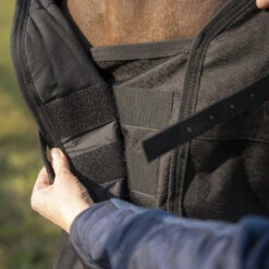Horse Riding Waterproof Rug 1000D For Horse And Pony Allweather 200g 16 Horse Riding Waterproof Rug 1000D For Horse And Pony Allweather 200g -Weatherbeeta Sales Store k9a7275b8060cc58ef57c15d7c93ddf3f