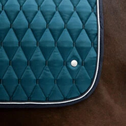 Horse Dressage Saddle Cloth 900 -Weatherbeeta Sales Store k9ab03b199114511ef0c208955bb327c9
