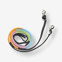 Pony Riding Reins 100 Initiation -Weatherbeeta Sales Store k9ac59914be5d36e2450cfeb6d8092334