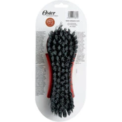Horse Riding Dandy Brush - Red 8 Horse Riding Dandy Brush - Red -Weatherbeeta Sales Store k9b1108e17794bc77d5227381140a6aaa