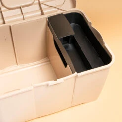 700 Horse Riding Grooming Box -Weatherbeeta Sales Store k9b58baccb9482420397cf6b9171d3d8e