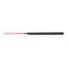 Competition Horse Jumping Whip (Pink)